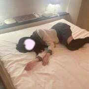 ヒメ日記 2025/11/21 18:16 投稿 来栖　ここあ 妄想する女学生たち 梅田校