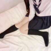 ヒメ日記 2025/11/21 20:26 投稿 来栖　ここあ 妄想する女学生たち 梅田校