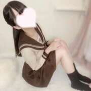 ヒメ日記 2025/11/22 20:31 投稿 来栖　ここあ 妄想する女学生たち 梅田校