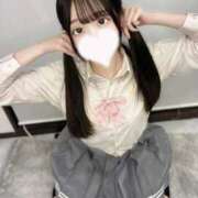 ヒメ日記 2025/11/23 09:56 投稿 来栖　ここあ 妄想する女学生たち 梅田校