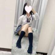 ヒメ日記 2025/11/24 09:16 投稿 来栖　ここあ 妄想する女学生たち 梅田校