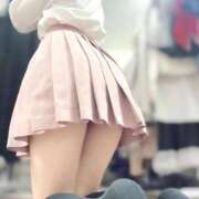 ヒメ日記 2025/11/24 20:46 投稿 来栖　ここあ 妄想する女学生たち 梅田校