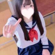 ヒメ日記 2025/11/25 20:16 投稿 来栖　ここあ 妄想する女学生たち 梅田校