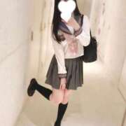 ヒメ日記 2025/11/27 20:26 投稿 来栖　ここあ 妄想する女学生たち 梅田校