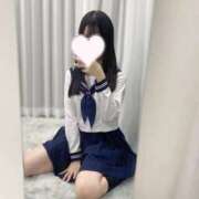 ヒメ日記 2025/11/28 21:06 投稿 来栖　ここあ 妄想する女学生たち 梅田校