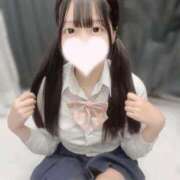 ヒメ日記 2025/11/29 12:39 投稿 来栖　ここあ 妄想する女学生たち 梅田校