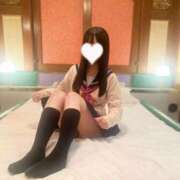 ヒメ日記 2025/11/29 20:31 投稿 来栖　ここあ 妄想する女学生たち 梅田校