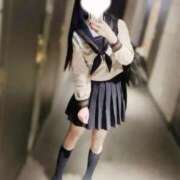 ヒメ日記 2025/12/04 22:46 投稿 来栖　ここあ 妄想する女学生たち 梅田校