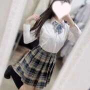 ヒメ日記 2025/12/08 19:06 投稿 来栖　ここあ 妄想する女学生たち 梅田校