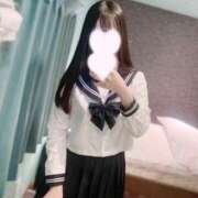 ヒメ日記 2025/12/09 19:06 投稿 来栖　ここあ 妄想する女学生たち 梅田校