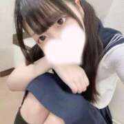 ヒメ日記 2025/12/11 10:06 投稿 来栖　ここあ 妄想する女学生たち 梅田校