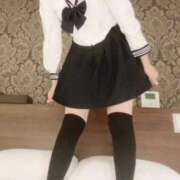 ヒメ日記 2025/12/12 00:06 投稿 来栖　ここあ 妄想する女学生たち 梅田校