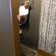 ヒメ日記 2025/12/12 09:36 投稿 来栖　ここあ 妄想する女学生たち 梅田校