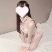 ヒメ日記 2025/12/14 17:16 投稿 来栖　ここあ 妄想する女学生たち 梅田校