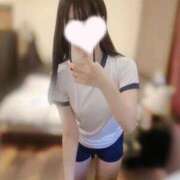 ヒメ日記 2025/12/14 23:46 投稿 来栖　ここあ 妄想する女学生たち 梅田校