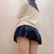 ヒメ日記 2025/12/15 09:06 投稿 来栖　ここあ 妄想する女学生たち 梅田校