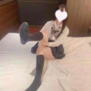 ヒメ日記 2025/12/15 23:46 投稿 来栖　ここあ 妄想する女学生たち 梅田校