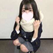 ヒメ日記 2025/12/16 12:06 投稿 来栖　ここあ 妄想する女学生たち 梅田校