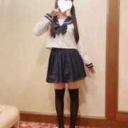 ヒメ日記 2025/12/16 19:33 投稿 来栖　ここあ 妄想する女学生たち 梅田校