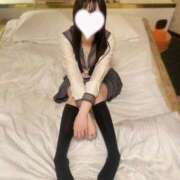 ヒメ日記 2025/12/17 10:06 投稿 来栖　ここあ 妄想する女学生たち 梅田校