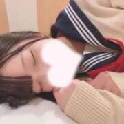 ヒメ日記 2025/12/17 21:16 投稿 来栖　ここあ 妄想する女学生たち 梅田校