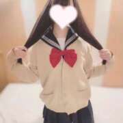 ヒメ日記 2025/12/21 00:47 投稿 来栖　ここあ 妄想する女学生たち 梅田校