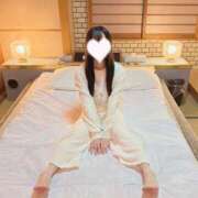 ヒメ日記 2025/12/22 19:46 投稿 来栖　ここあ 妄想する女学生たち 梅田校