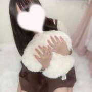 ヒメ日記 2025/12/22 22:06 投稿 来栖　ここあ 妄想する女学生たち 梅田校