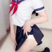 ヒメ日記 2025/12/29 00:06 投稿 来栖　ここあ 妄想する女学生たち 梅田校