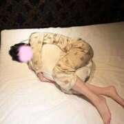 ヒメ日記 2025/12/30 09:56 投稿 来栖　ここあ 妄想する女学生たち 梅田校