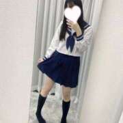 ヒメ日記 2026/01/01 21:36 投稿 来栖　ここあ 妄想する女学生たち 梅田校