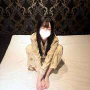 ヒメ日記 2026/01/04 09:46 投稿 来栖　ここあ 妄想する女学生たち 梅田校