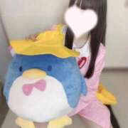 ヒメ日記 2026/01/05 22:56 投稿 来栖　ここあ 妄想する女学生たち 梅田校