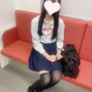 ヒメ日記 2026/01/08 22:16 投稿 来栖　ここあ 妄想する女学生たち 梅田校