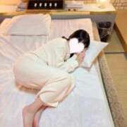 ヒメ日記 2026/01/10 00:16 投稿 来栖　ここあ 妄想する女学生たち 梅田校