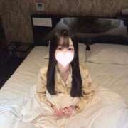 ヒメ日記 2026/01/10 09:29 投稿 来栖　ここあ 妄想する女学生たち 梅田校