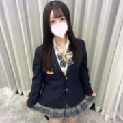 ヒメ日記 2026/01/13 09:56 投稿 来栖　ここあ 妄想する女学生たち 梅田校