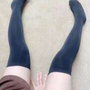 ヒメ日記 2026/01/15 18:06 投稿 来栖　ここあ 妄想する女学生たち 梅田校