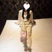 ヒメ日記 2026/01/15 22:46 投稿 来栖　ここあ 妄想する女学生たち 梅田校