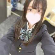 ヒメ日記 2026/01/16 09:26 投稿 来栖　ここあ 妄想する女学生たち 梅田校