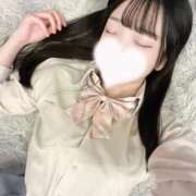 ヒメ日記 2026/01/18 22:51 投稿 来栖　ここあ 妄想する女学生たち 梅田校