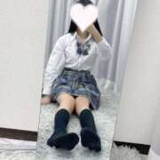 ヒメ日記 2026/01/19 19:56 投稿 来栖　ここあ 妄想する女学生たち 梅田校