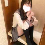 ヒメ日記 2026/01/20 08:56 投稿 来栖　ここあ 妄想する女学生たち 梅田校