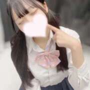 ヒメ日記 2026/01/21 19:06 投稿 来栖　ここあ 妄想する女学生たち 梅田校