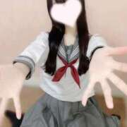 ヒメ日記 2026/01/23 22:46 投稿 来栖　ここあ 妄想する女学生たち 梅田校