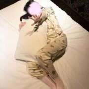 ヒメ日記 2026/01/24 09:46 投稿 来栖　ここあ 妄想する女学生たち 梅田校