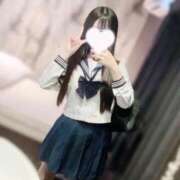 ヒメ日記 2026/01/24 23:31 投稿 来栖　ここあ 妄想する女学生たち 梅田校