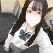 ヒメ日記 2026/01/25 09:56 投稿 来栖　ここあ 妄想する女学生たち 梅田校