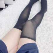 ヒメ日記 2026/01/25 21:18 投稿 来栖　ここあ 妄想する女学生たち 梅田校