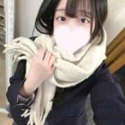 ヒメ日記 2026/01/28 08:46 投稿 来栖　ここあ 妄想する女学生たち 梅田校